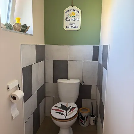 L'etoile Du Verger, * Vielmur-sur-Agout