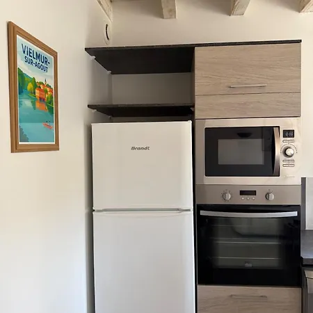 L'etoile Du Verger,